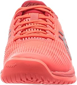 アシックスSOLUTION SPEED FF OC TOKYO テニス28.5 81LWyKbUqbL._AC_UY900_.jpg